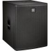 Electro Voice ELX 118